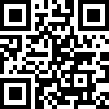 https://ettelaat.com/xchh