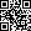 https://ettelaat.com/xSBt