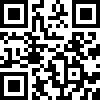 https://ettelaat.com/x3vz5