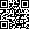 https://ettelaat.com/xSrH