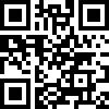 https://ettelaat.com/x35hg