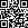 https://ettelaat.com/xQ6G