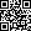 https://ettelaat.com/xMLc