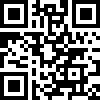 https://ettelaat.com/x3d5N