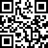 https://ettelaat.com/x3pv6