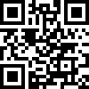 https://ettelaat.com/x3s98