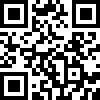 https://ettelaat.com/xKjt