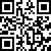 https://ettelaat.com/x32x8