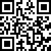 https://ettelaat.com/x37Yp