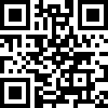 https://ettelaat.com/x3vBJ