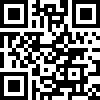 https://ettelaat.com/x3795