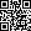 https://ettelaat.com/x3tgZ