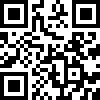 https://ettelaat.com/x3cFR