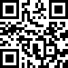 https://ettelaat.com/x3d2r
