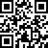 https://ettelaat.com/xTMd