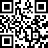 https://ettelaat.com/x3pqX