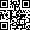 https://ettelaat.com/x3gKV