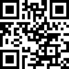 https://ettelaat.com/x35H9