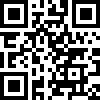 https://ettelaat.com/xPQY