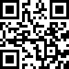 https://ettelaat.com/x35CG