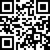 https://ettelaat.com/x3sJj