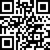https://ettelaat.com/x3nYz
