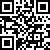 https://ettelaat.com/xrvg