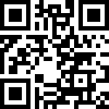 https://ettelaat.com/x35WF