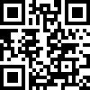 https://ettelaat.com/x3gWT