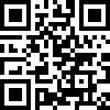 https://ettelaat.com/xkYD