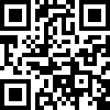 https://ettelaat.com/xgd8