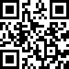 https://ettelaat.com/x3cyL
