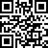 https://ettelaat.com/x3q3m