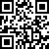 https://ettelaat.com/xMbf