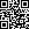 https://ettelaat.com/xG3d