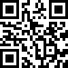 https://ettelaat.com/x32pL