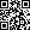https://ettelaat.com/xXFK