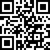 https://ettelaat.com/xxDp