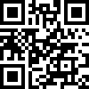 https://ettelaat.com/x3t85