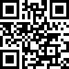 https://ettelaat.com/x3mHn