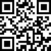 https://ettelaat.com/xj3G