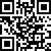 https://ettelaat.com/x3n39