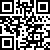 https://ettelaat.com/x37tr