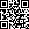 https://ettelaat.com/xrzG