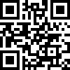 https://ettelaat.com/x35hL