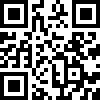https://ettelaat.com/x33sK