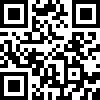 https://ettelaat.com/xWZ7