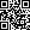 https://ettelaat.com/xB8q