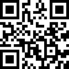 https://ettelaat.com/x3gVS