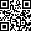 https://ettelaat.com/x36ZP